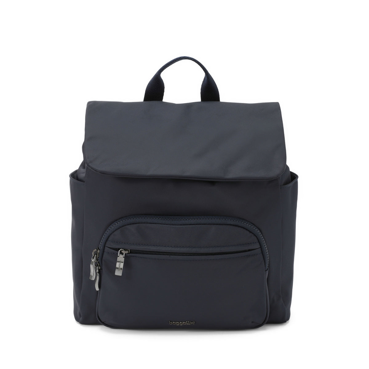 Bleecker Backpack