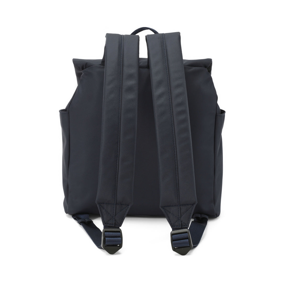 Bleecker Backpack