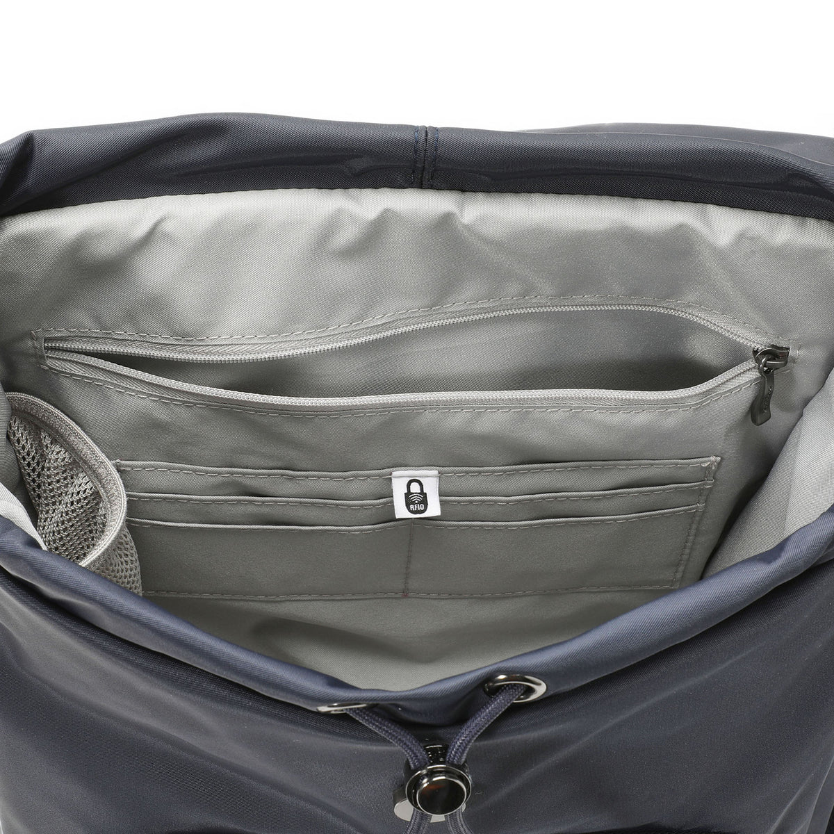 Bleecker Backpack