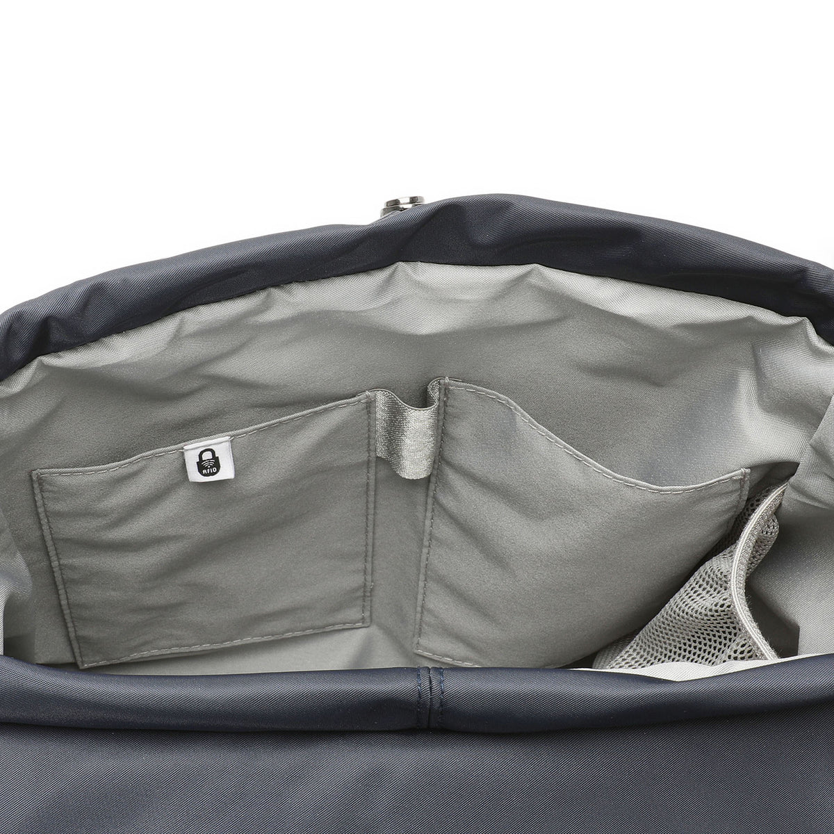 Bleecker Backpack