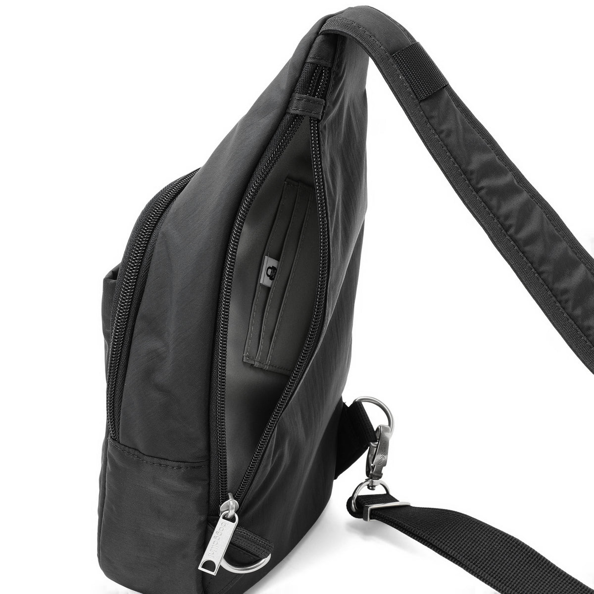 Securtex® Journey Anti-Theft Sling