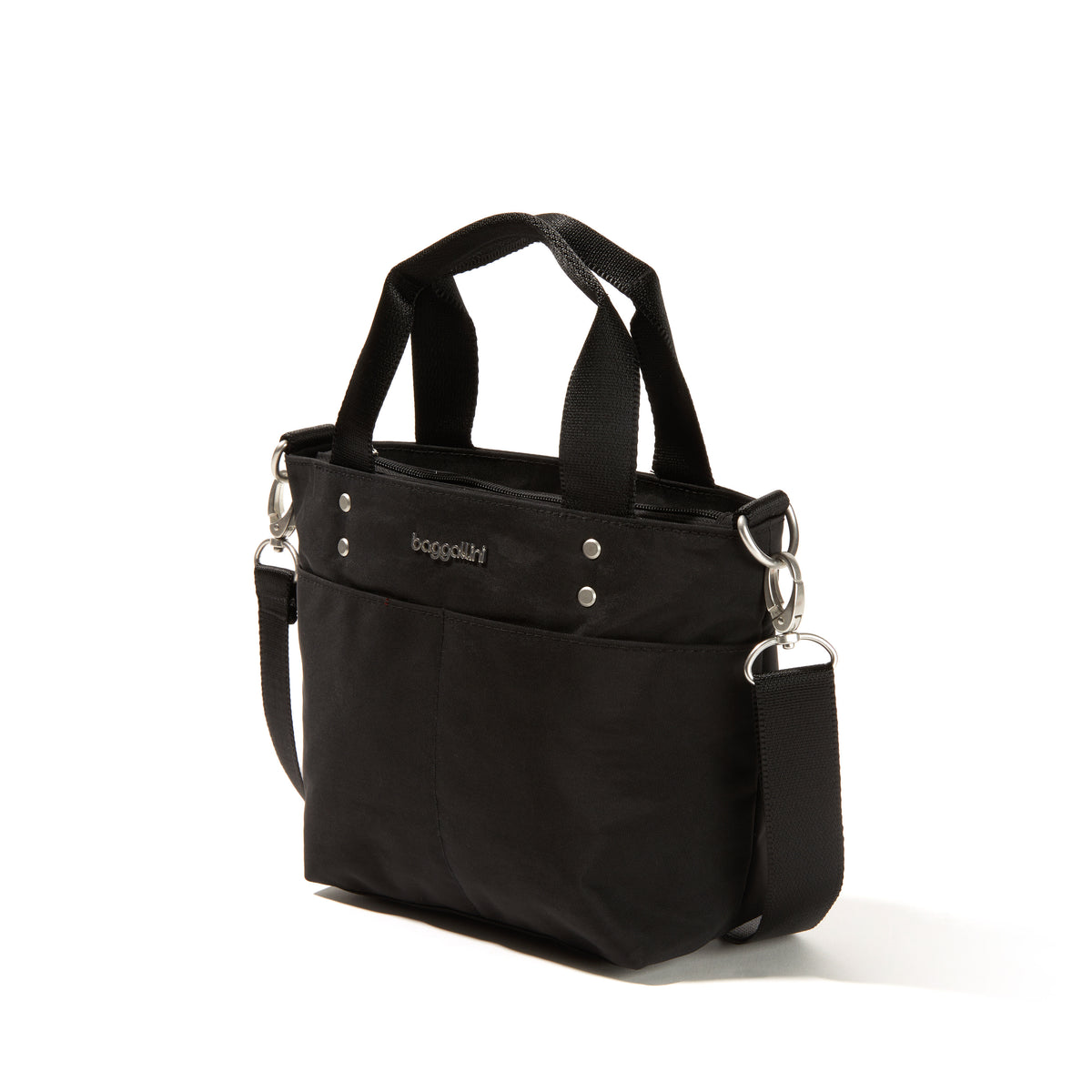 True Classic Mini Tote
