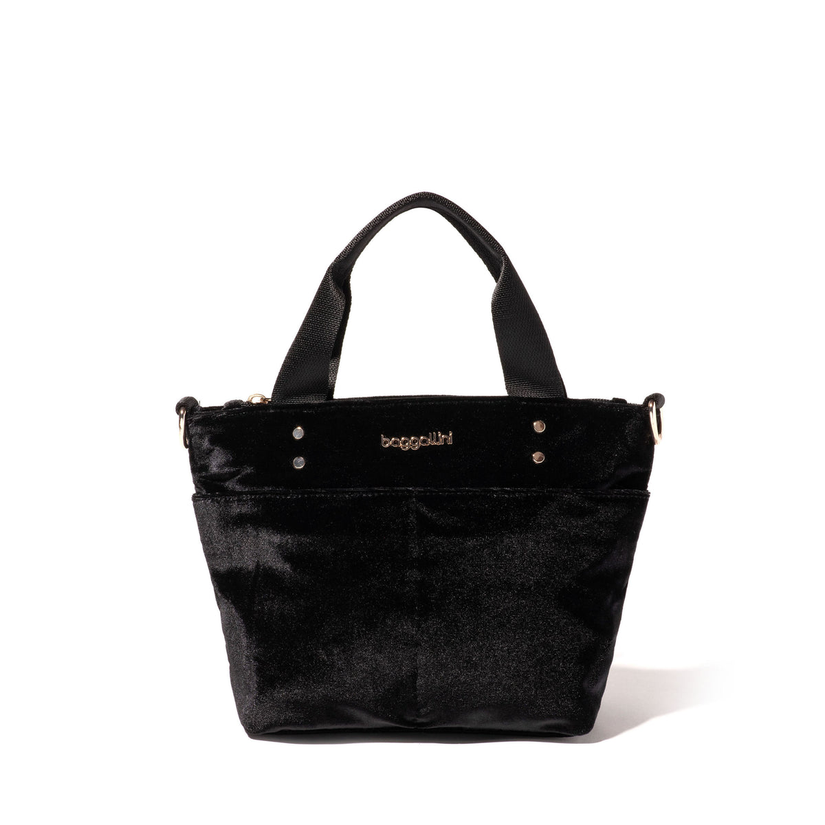 True Classic Mini Tote