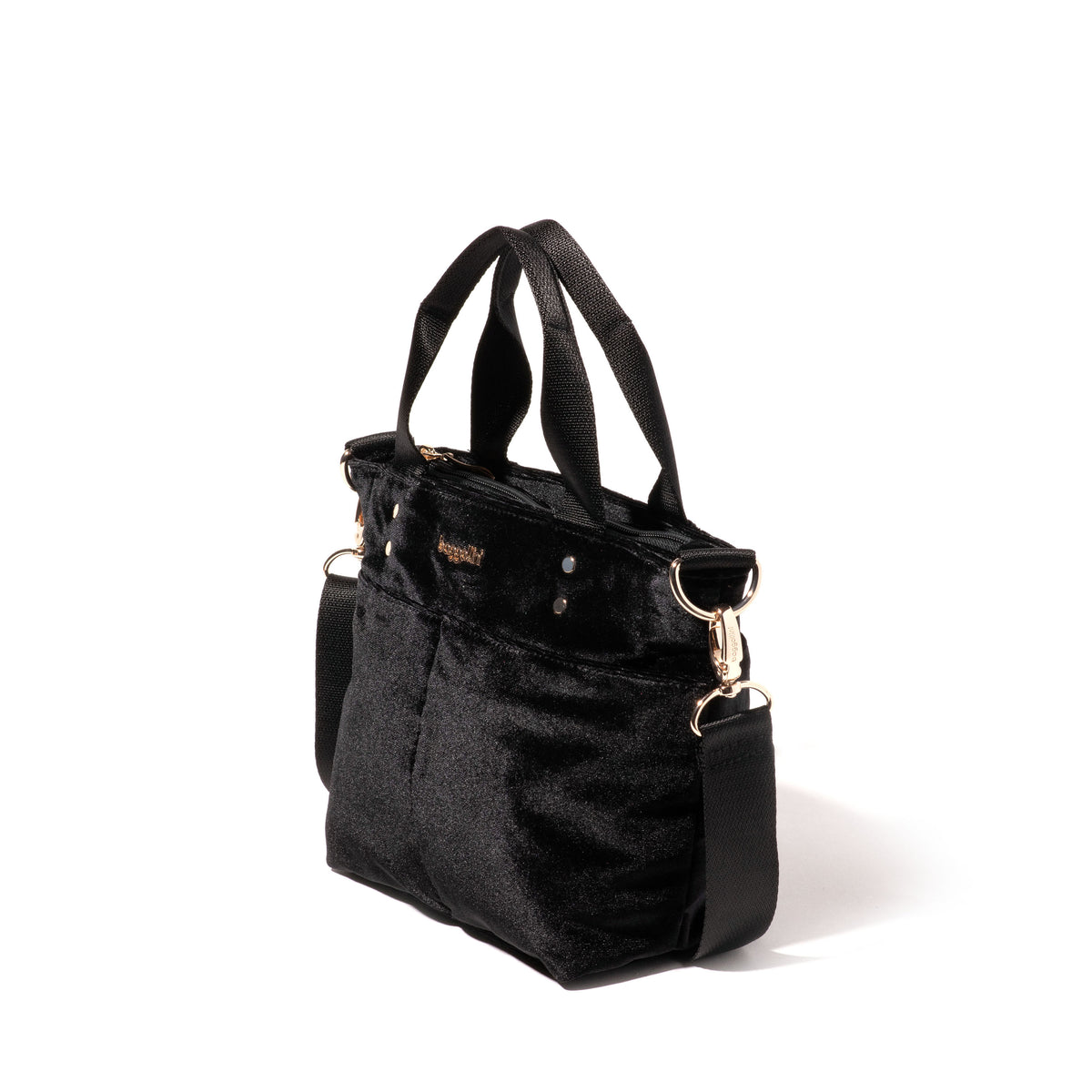 True Classic Mini Tote