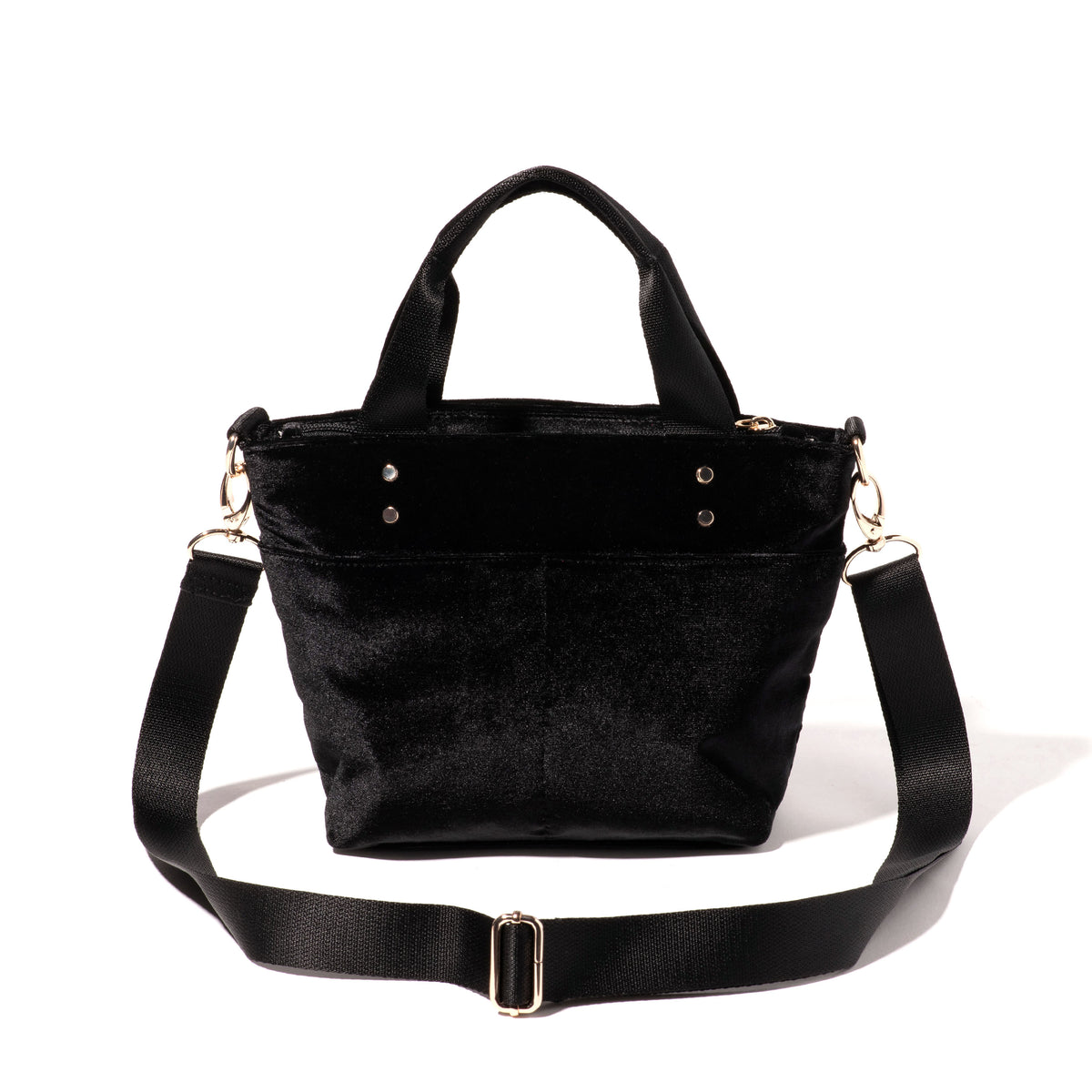 True Classic Mini Tote
