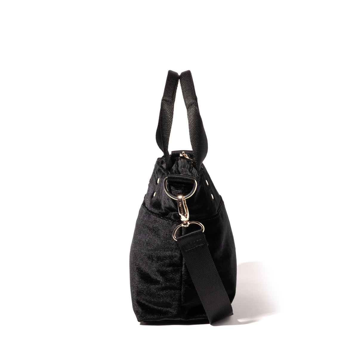 True Classic Mini Tote