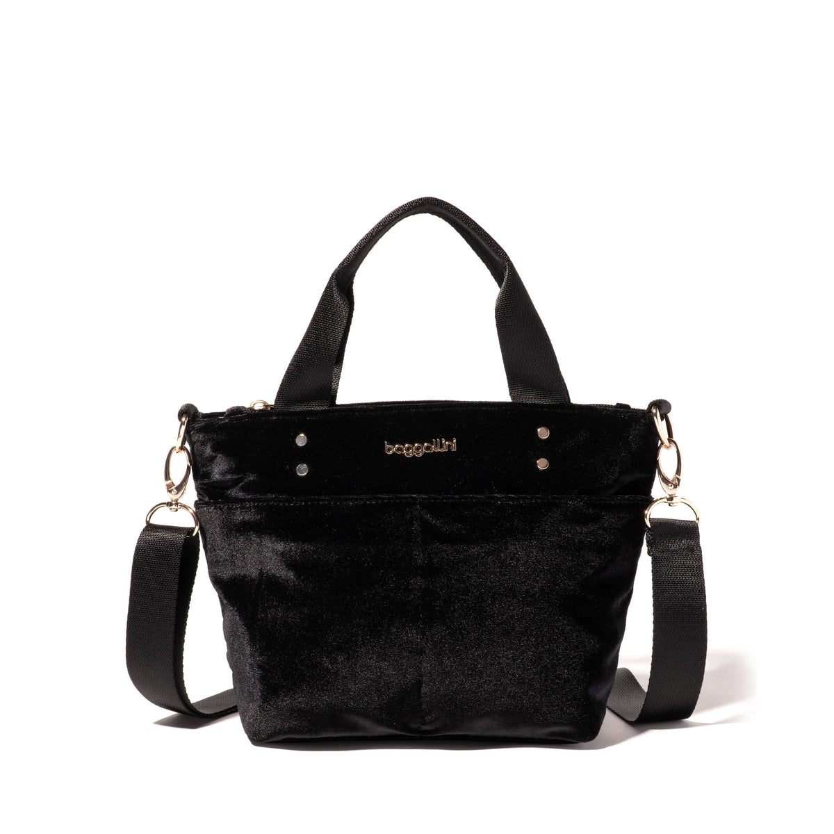 True Classic Mini Tote
