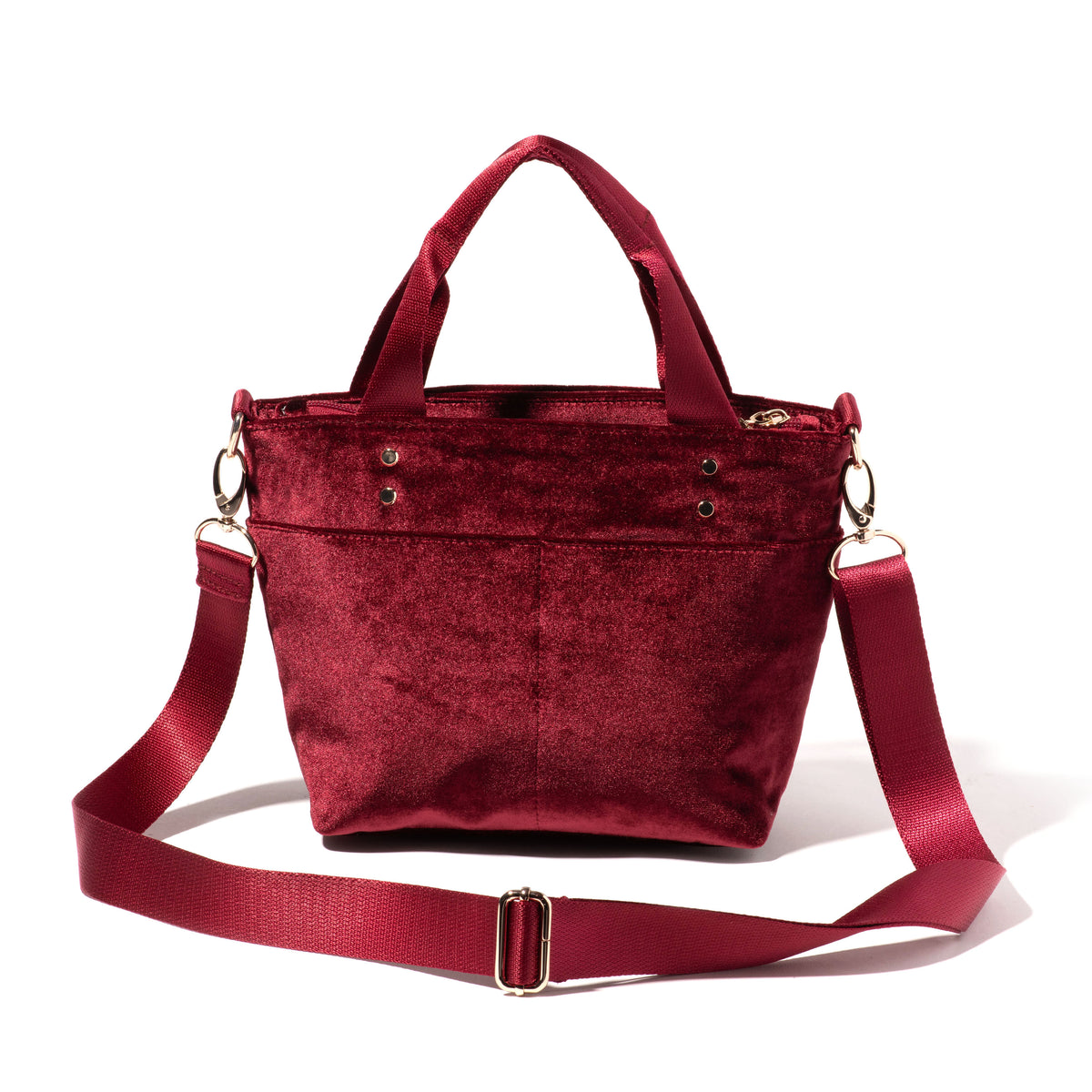 True Classic Mini Tote