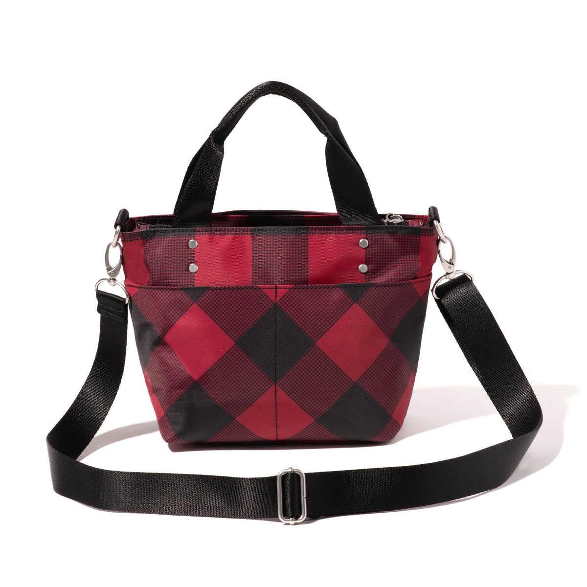 True Classic Mini Tote