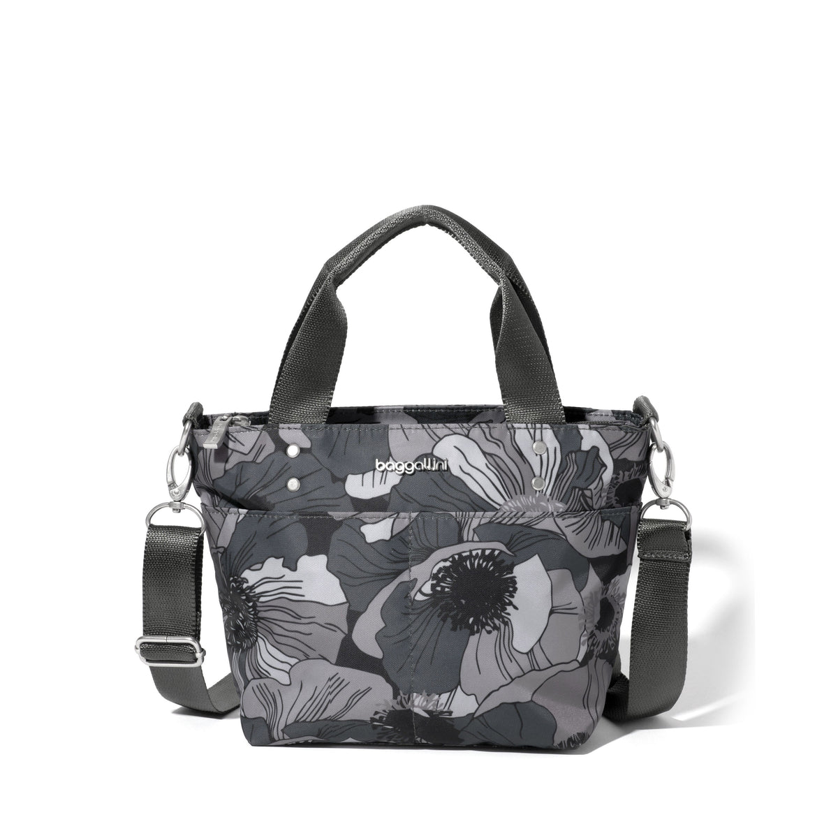 True Classic Mini Tote