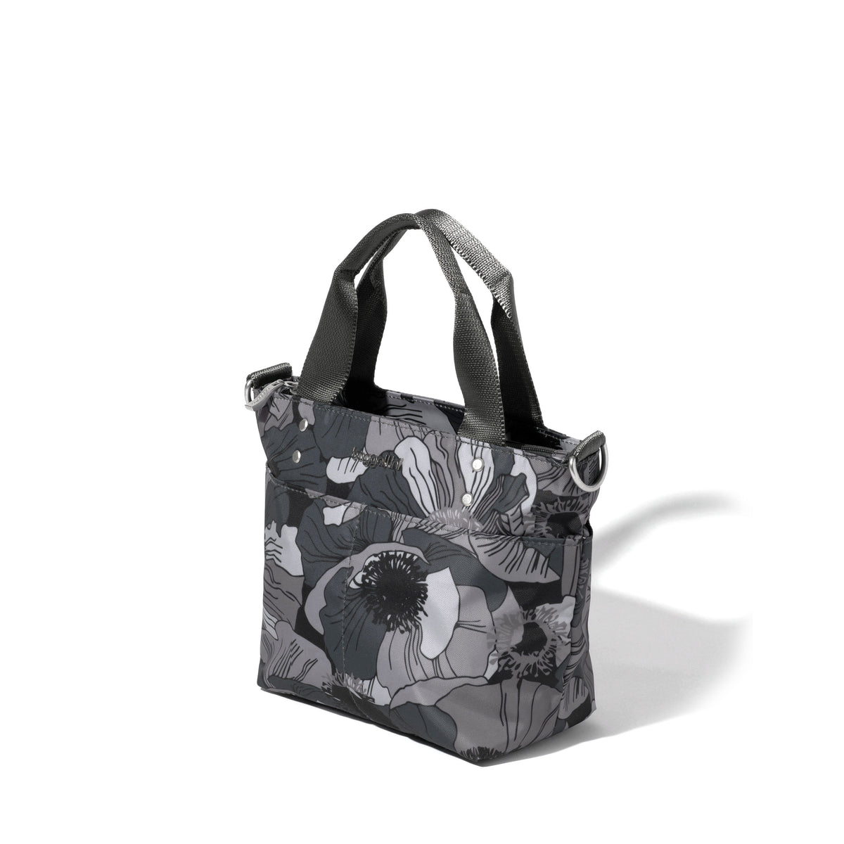 True Classic Mini Tote