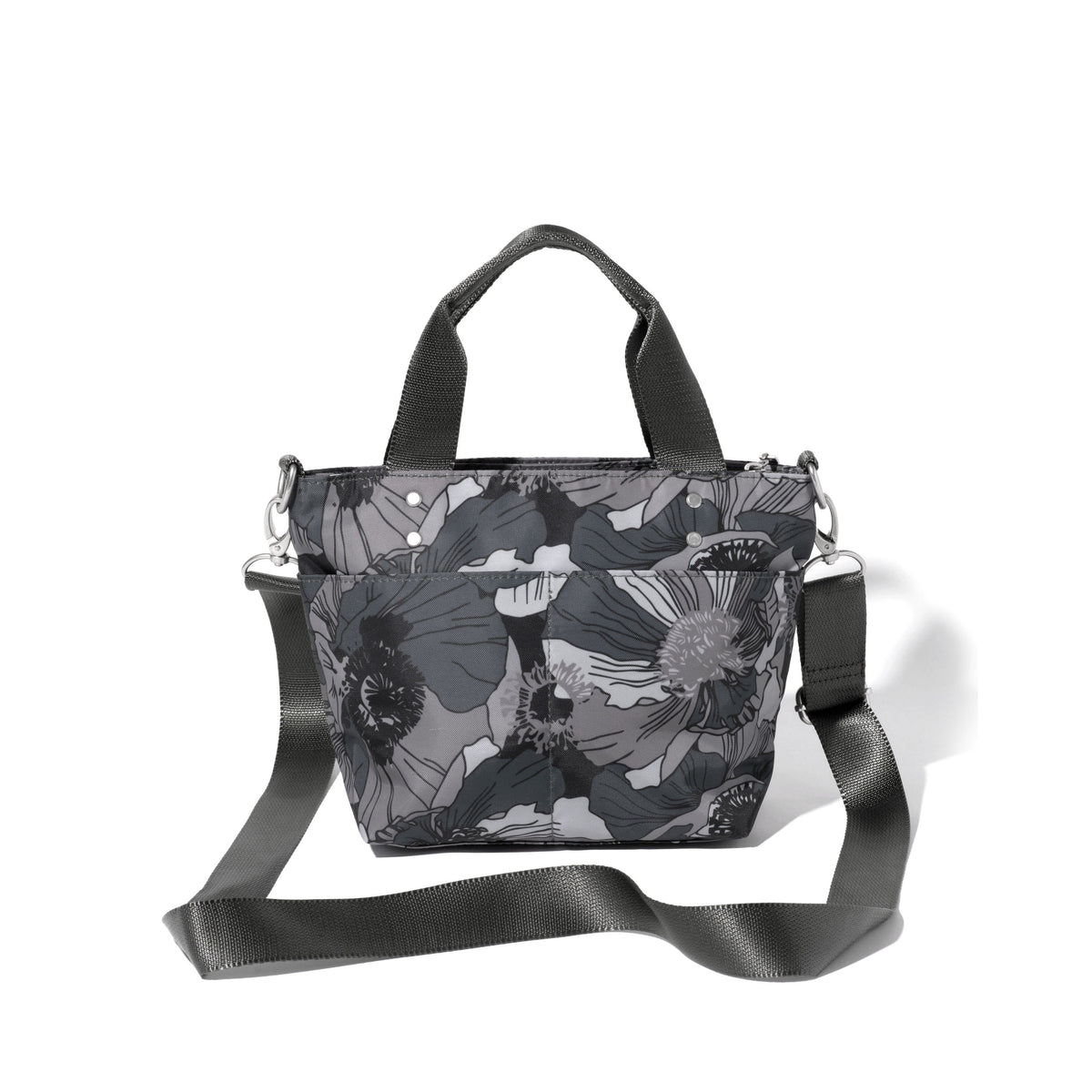 True Classic Mini Tote