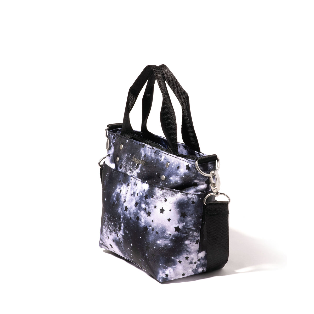 True Classic Mini Tote