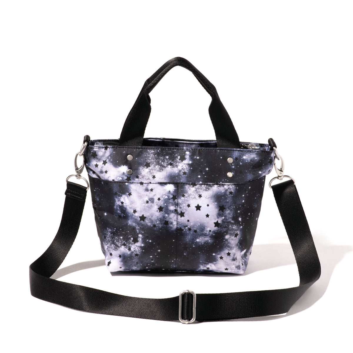 True Classic Mini Tote