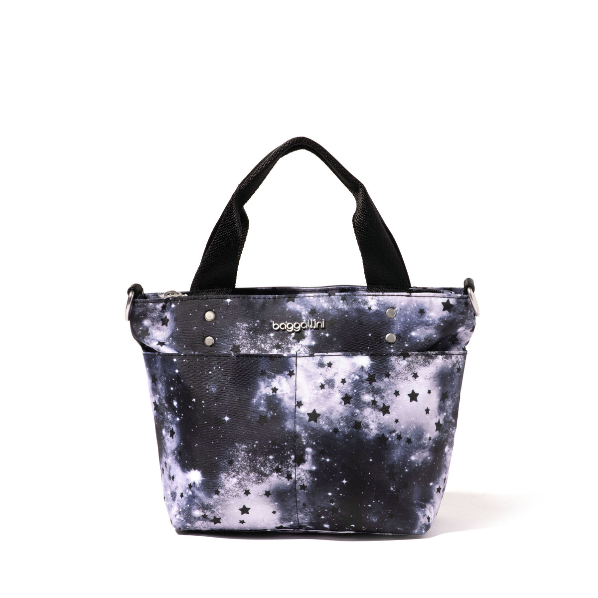 True Classic Mini Tote