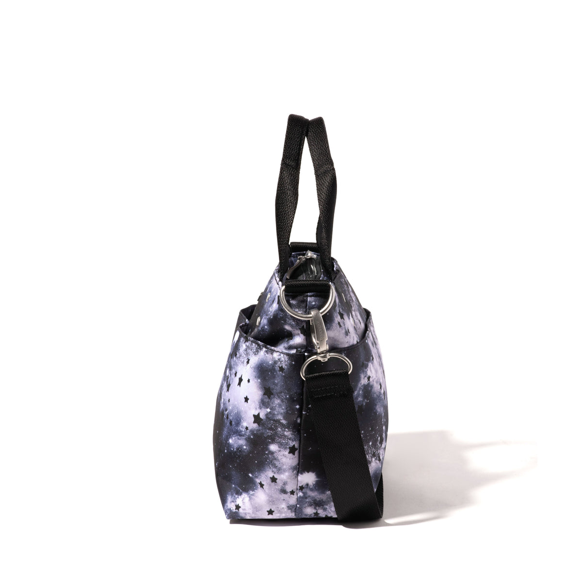 True Classic Mini Tote