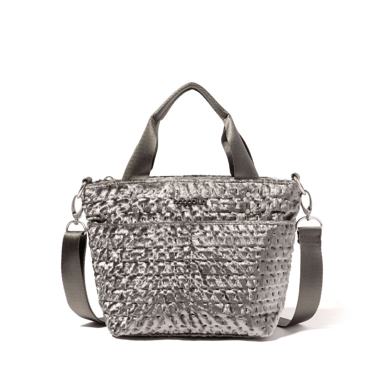 True Classic Mini Tote