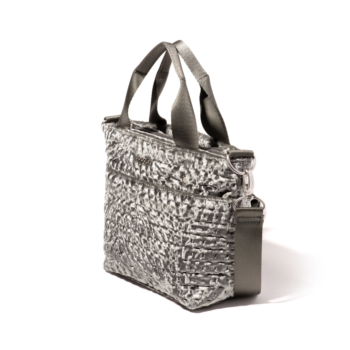 True Classic Mini Tote
