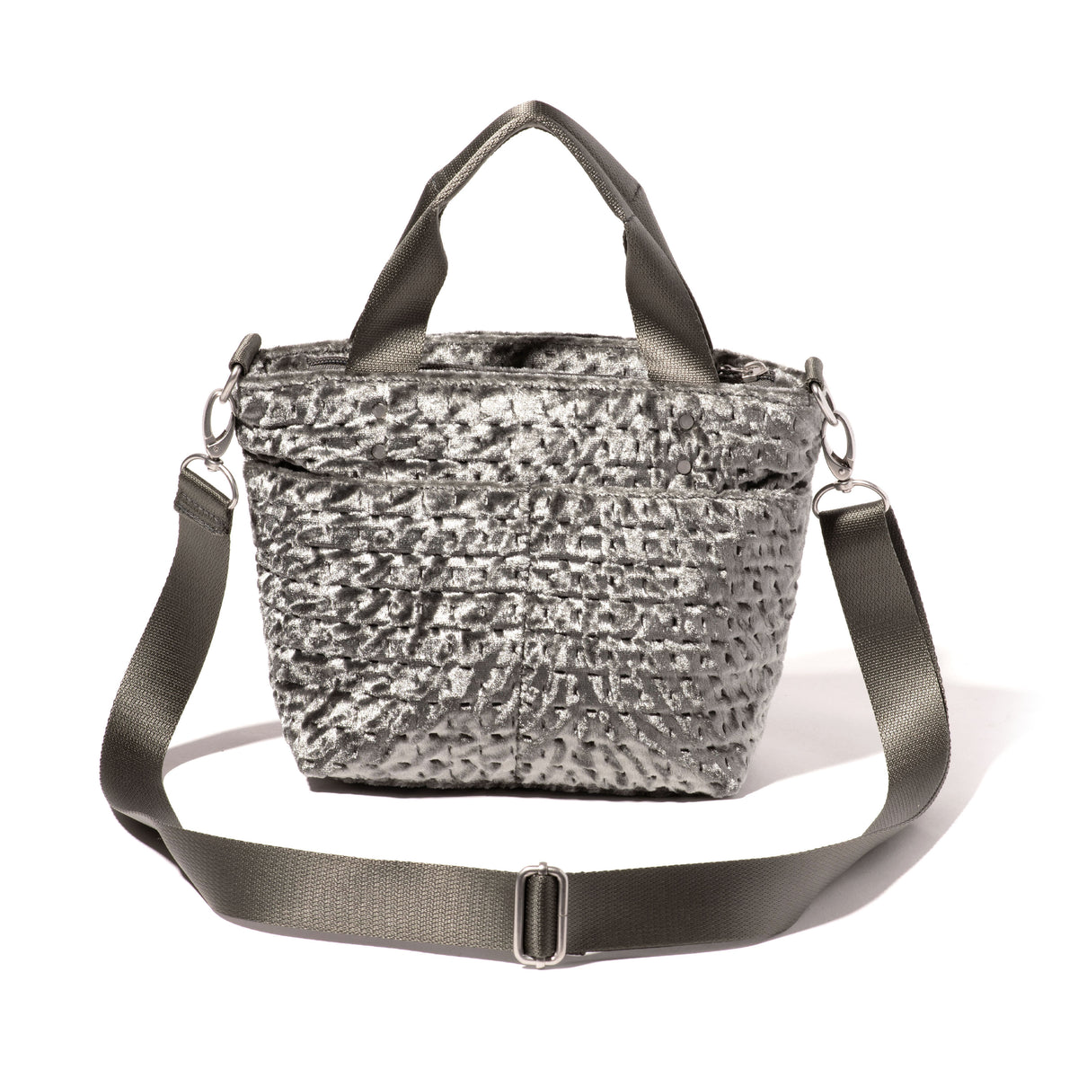 True Classic Mini Tote