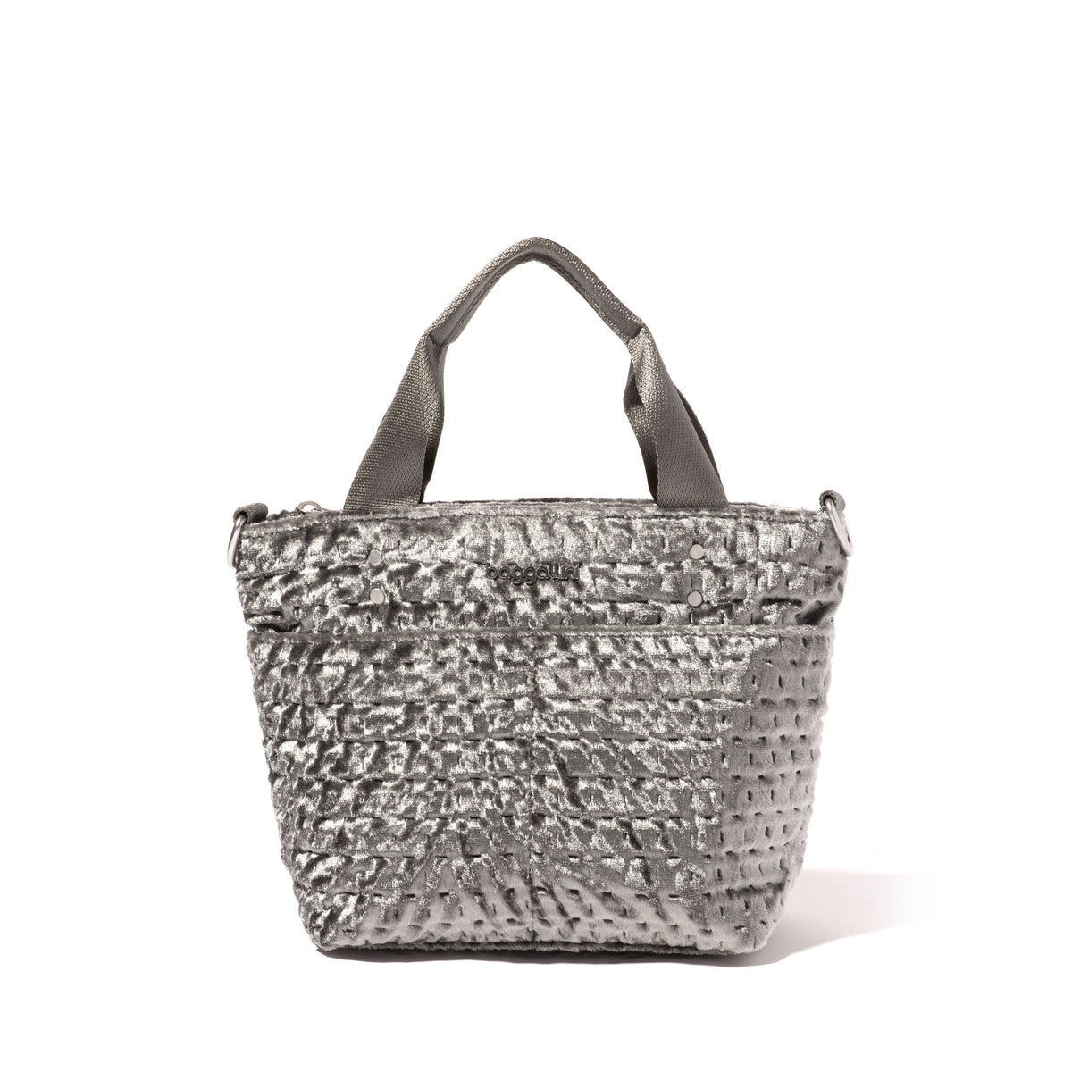 True Classic Mini Tote
