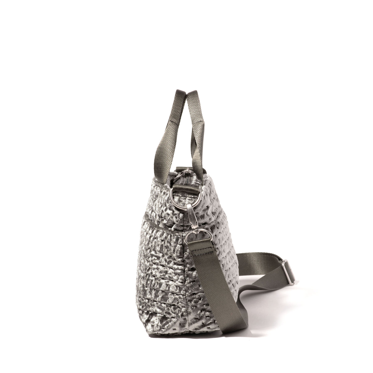 True Classic Mini Tote