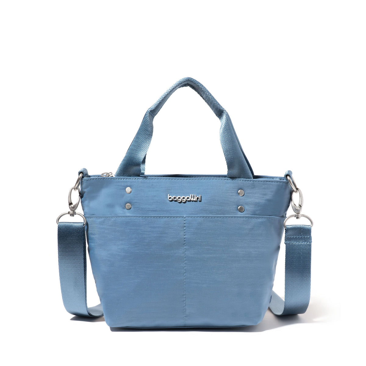 True Classic Mini Tote