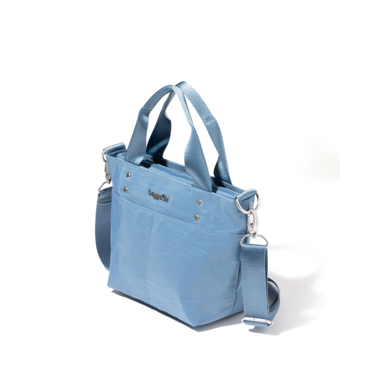 True Classic Mini Tote