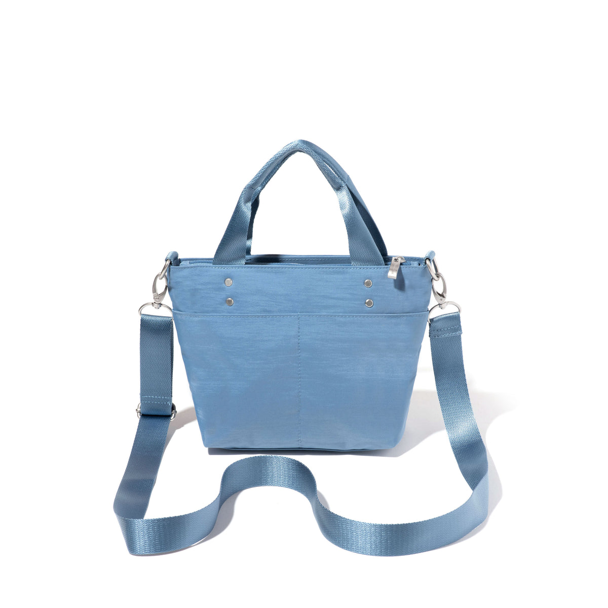 True Classic Mini Tote