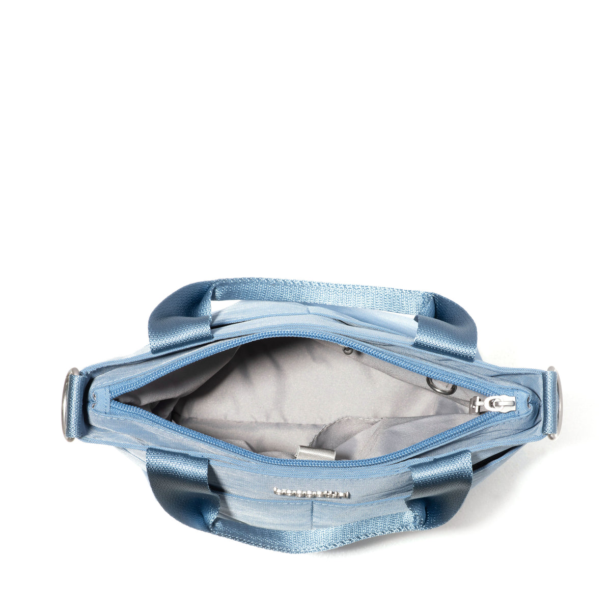 True Classic Mini Tote