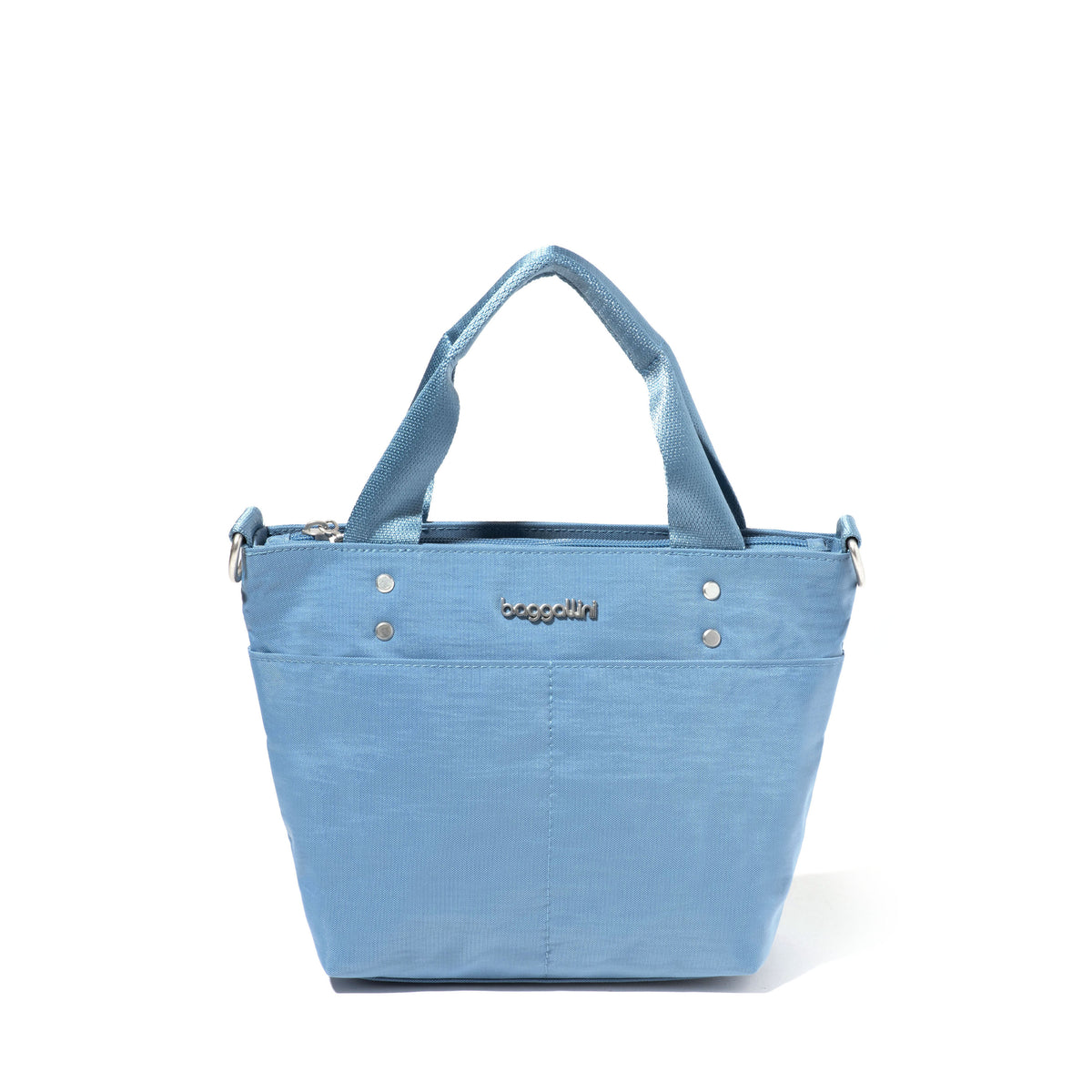 True Classic Mini Tote