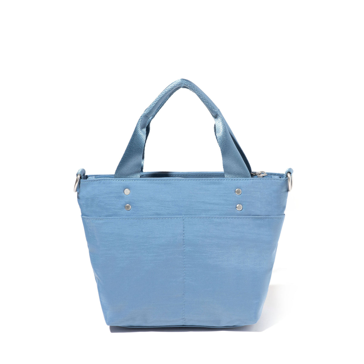 True Classic Mini Tote