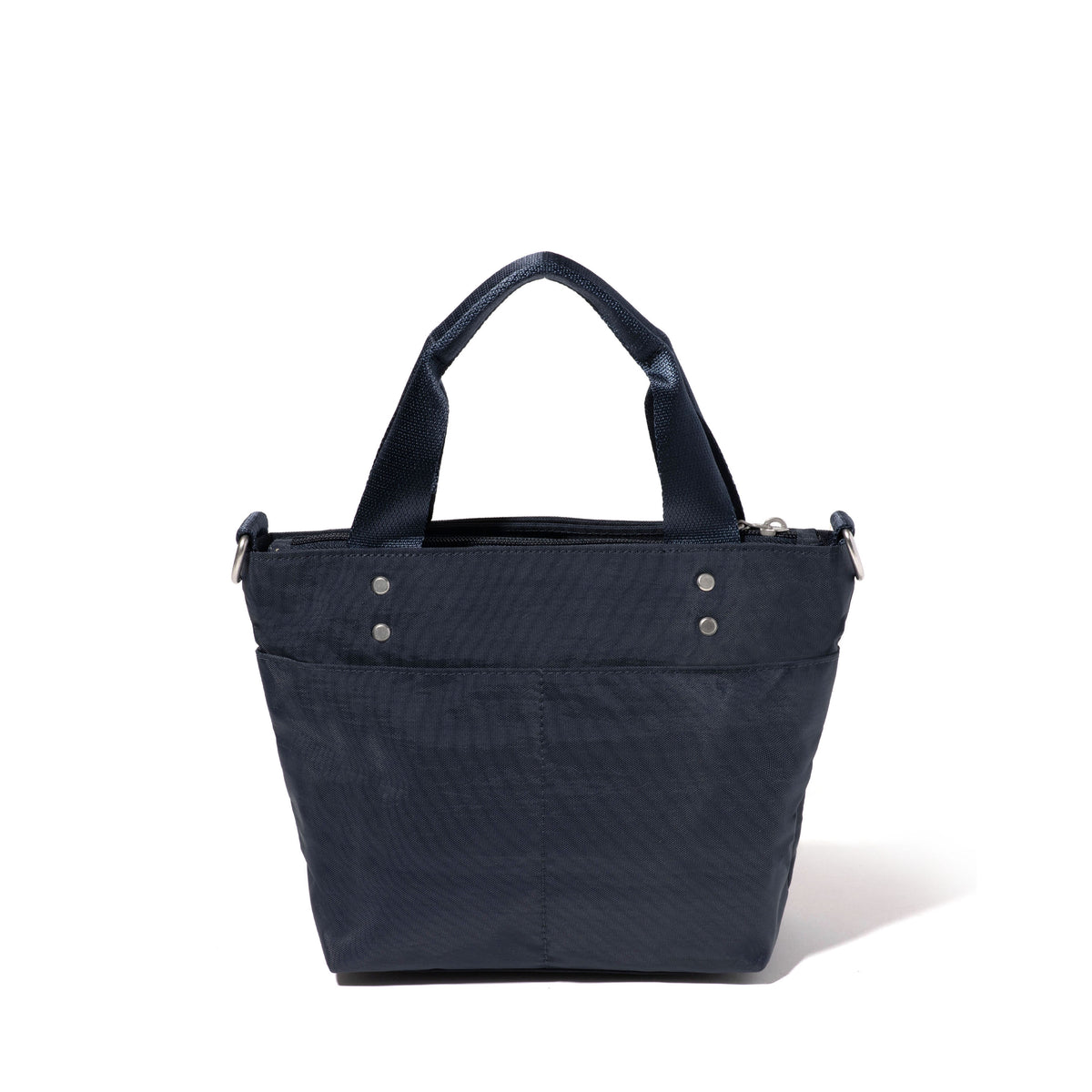 True Classic Mini Tote