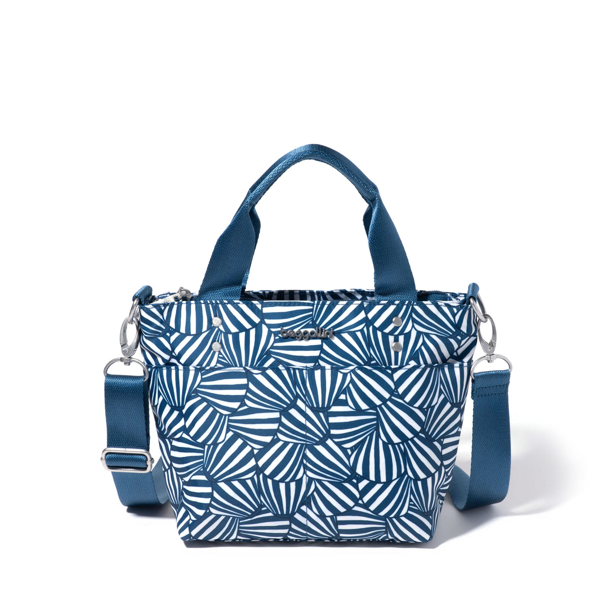 True Classic Mini Tote