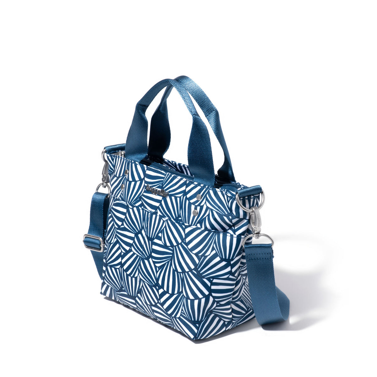 True Classic Mini Tote