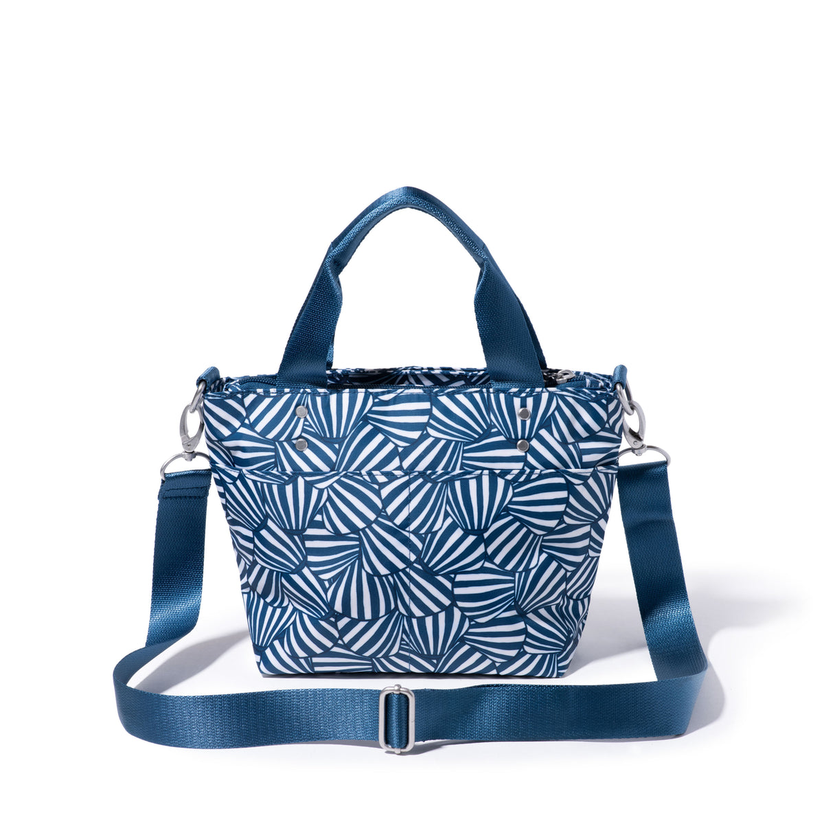 True Classic Mini Tote