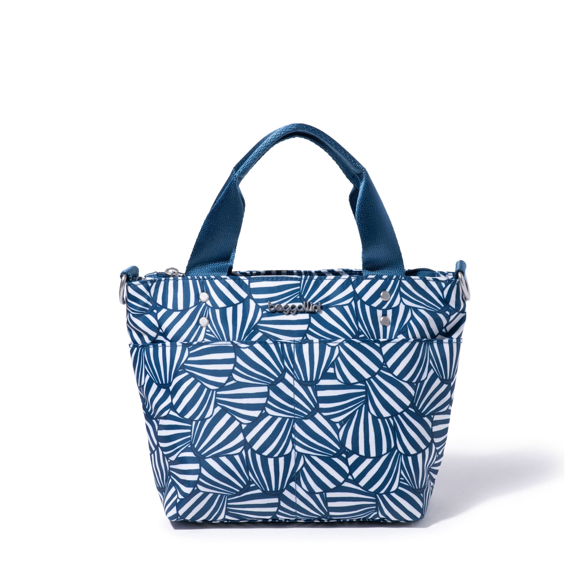 True Classic Mini Tote