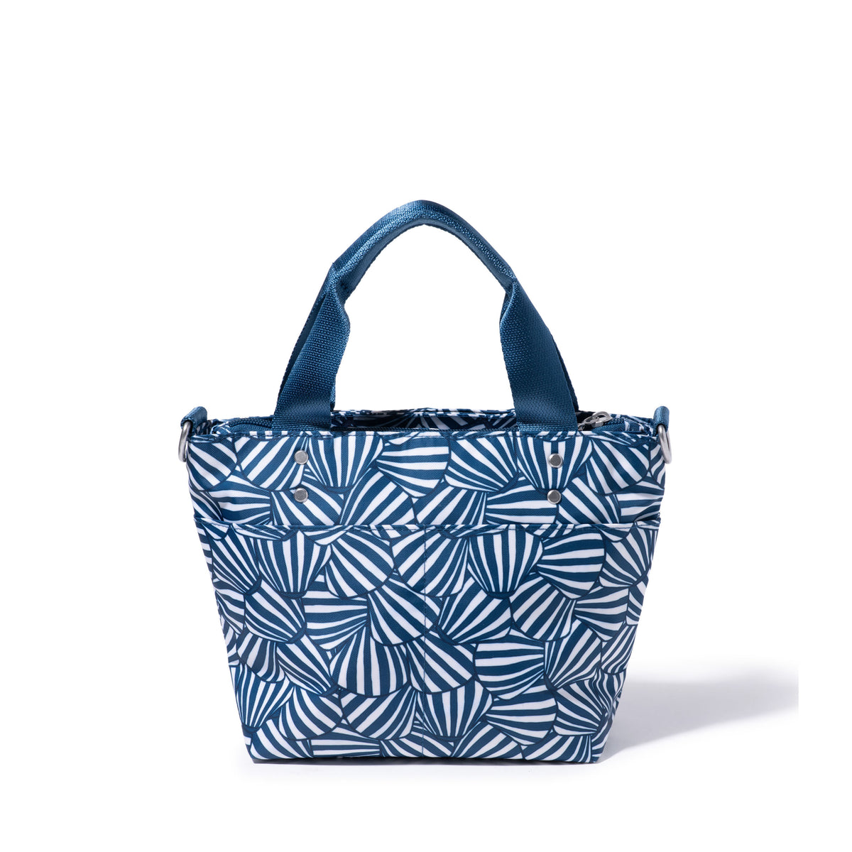True Classic Mini Tote