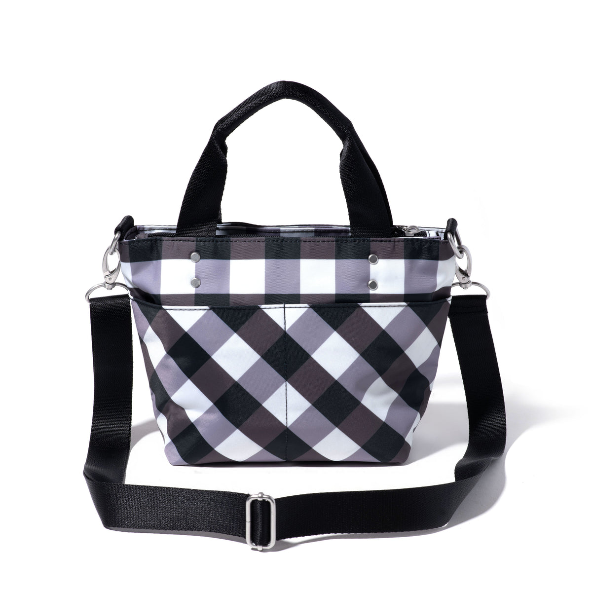 True Classic Mini Tote