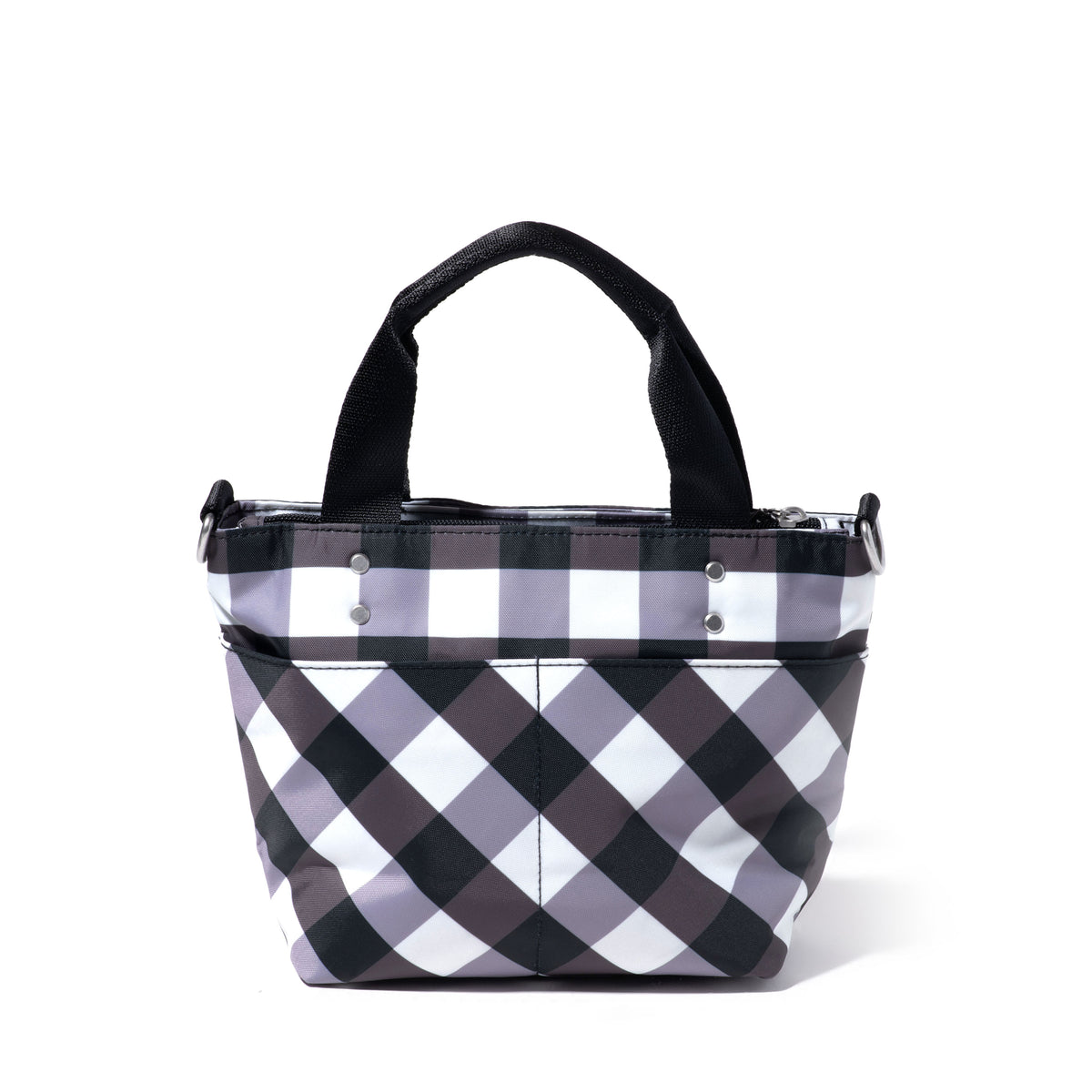 True Classic Mini Tote