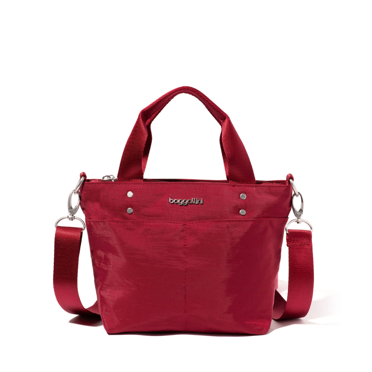 True Classic Mini Tote