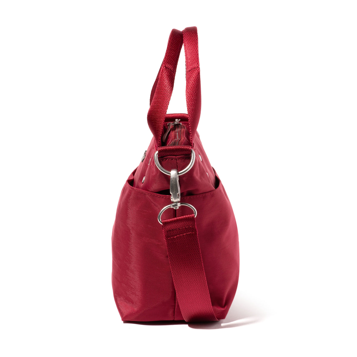 True Classic Mini Tote