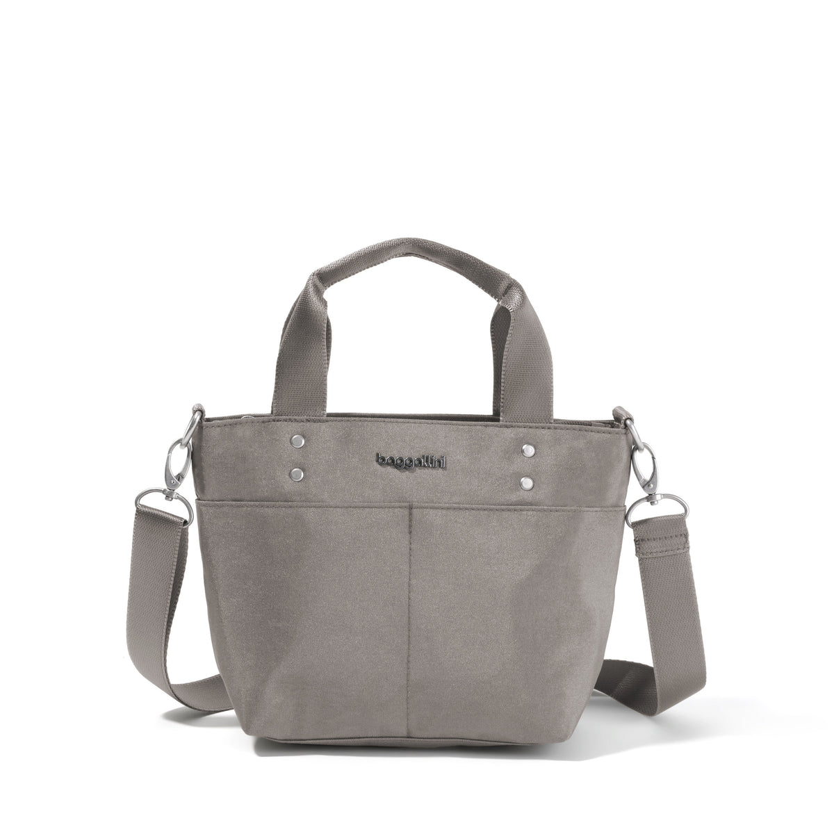 True Classic Mini Tote