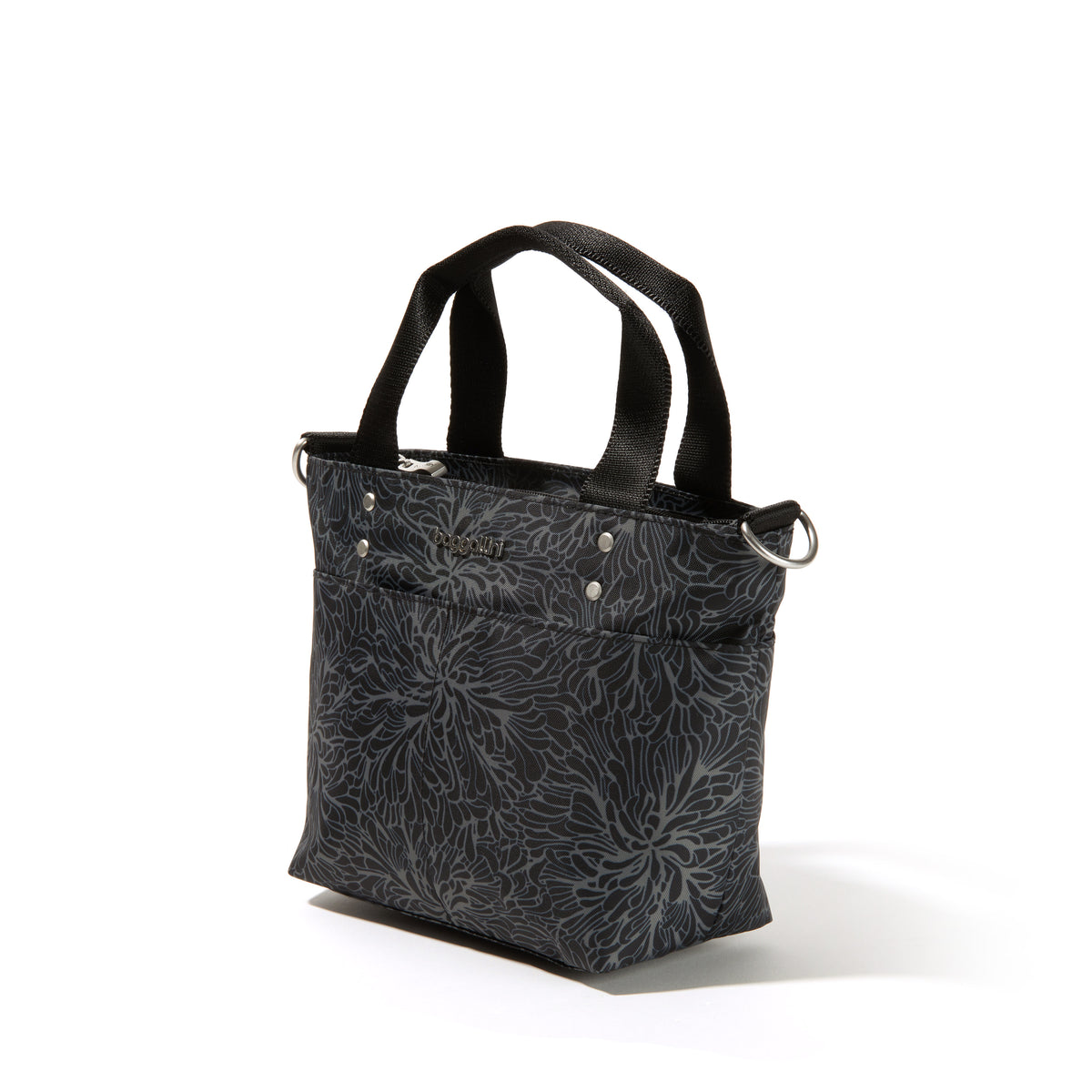 True Classic Mini Tote