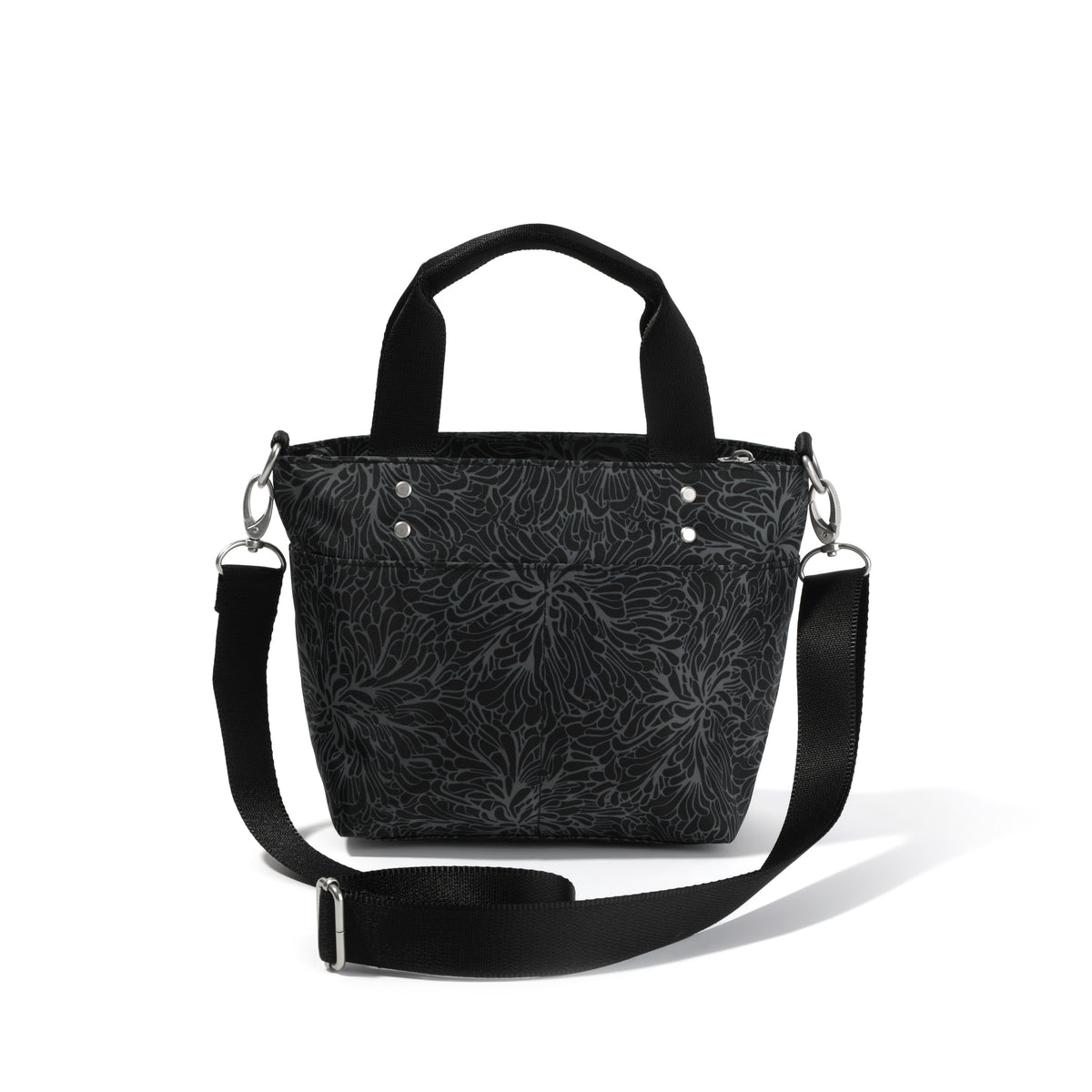 True Classic Mini Tote