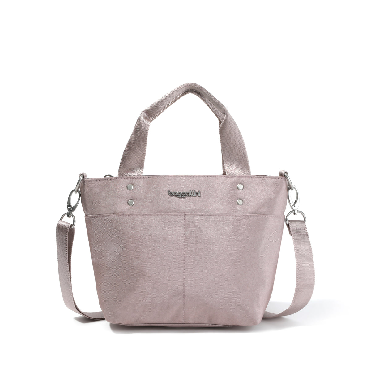 True Classic Mini Tote