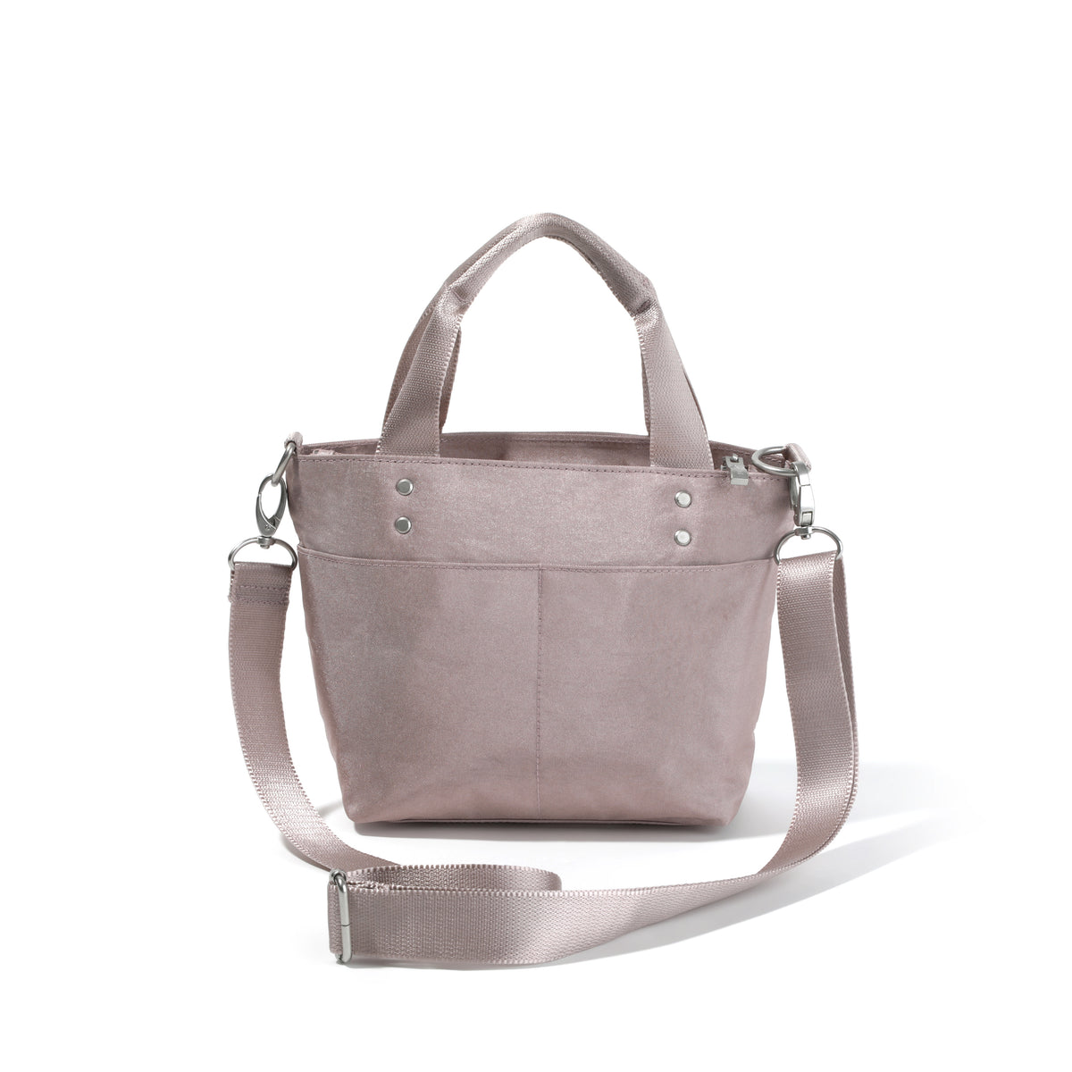 True Classic Mini Tote