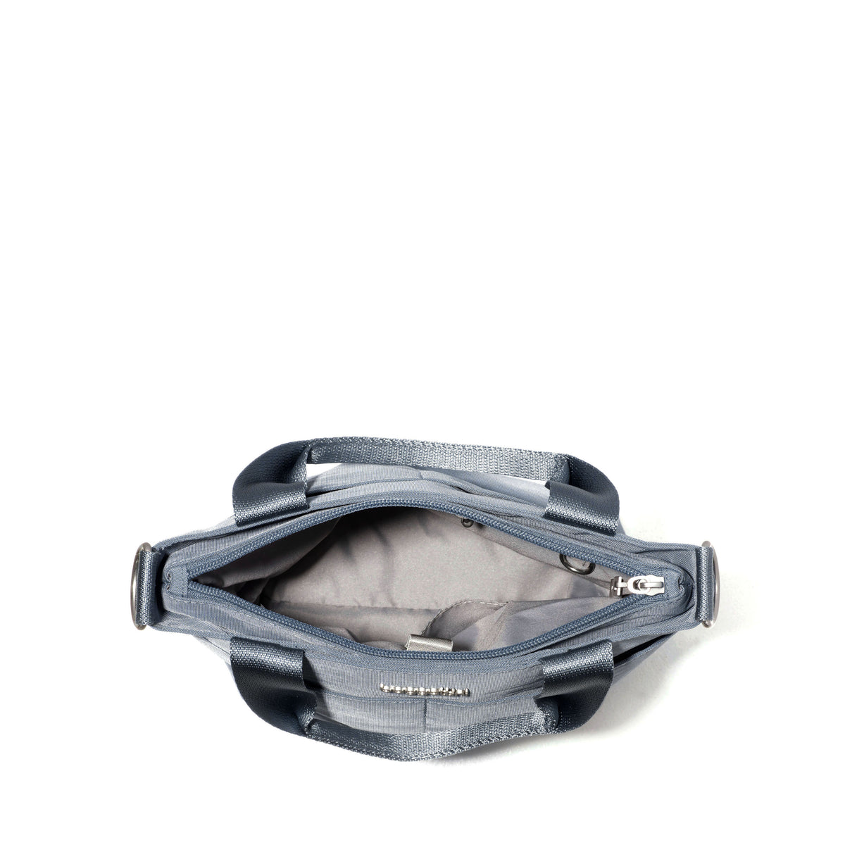 True Classic Mini Tote