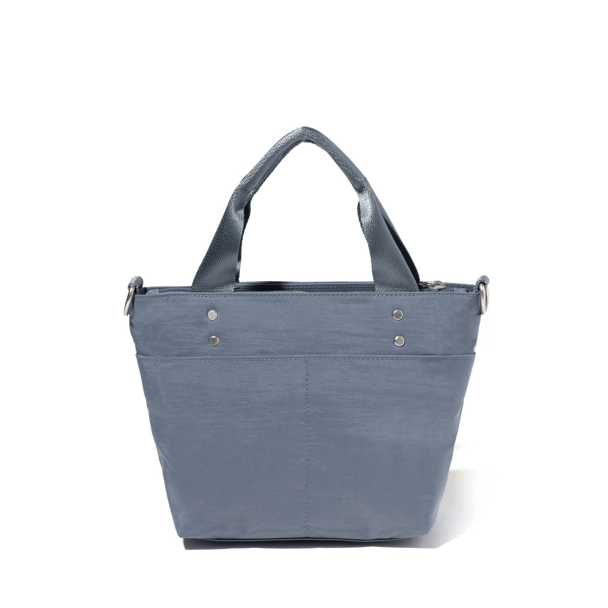 True Classic Mini Tote