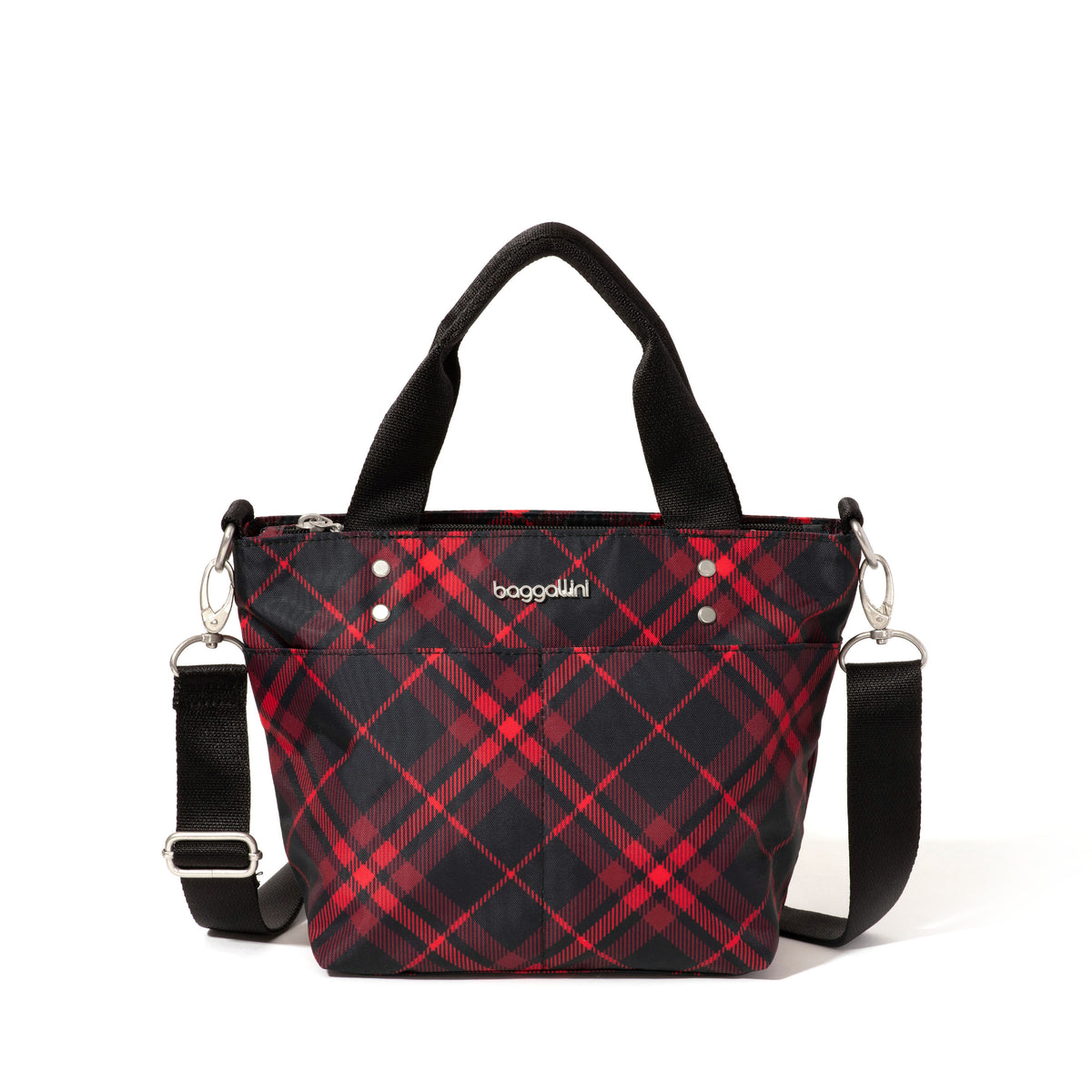 True Classic Mini Tote