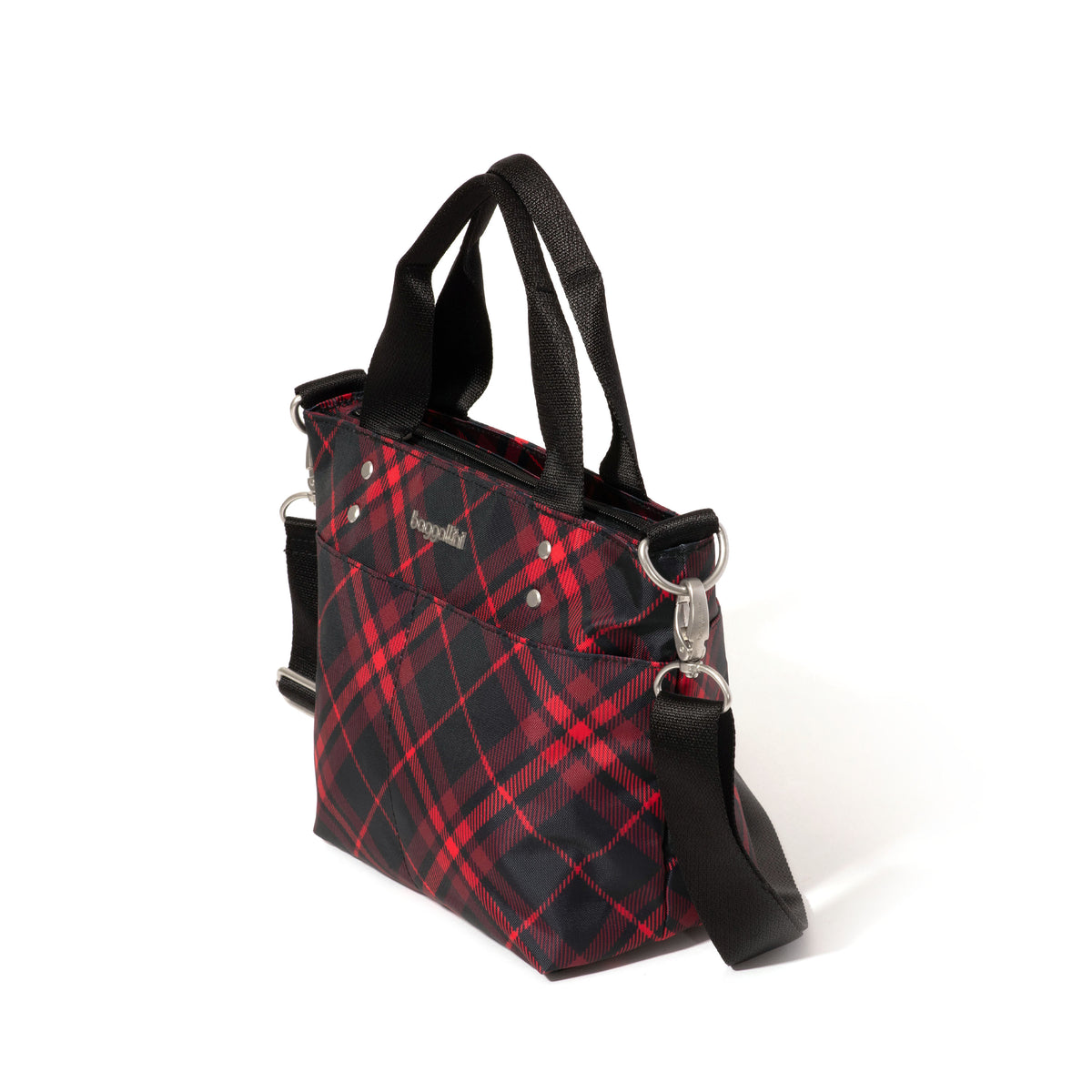 True Classic Mini Tote